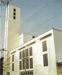 wieden